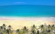 ABSOLUTE BEACH FRONT MACKAY - Blue Pacific - thumb 1