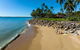 ABSOLUTE BEACH FRONT MACKAY - Blue Pacific - thumb 3