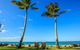 ABSOLUTE BEACH FRONT MACKAY - Blue Pacific - thumb 0
