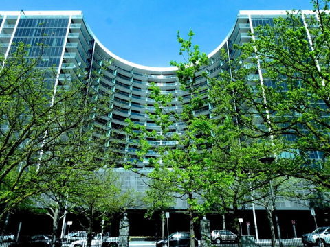 AAC Apartments - Manhattan - Accommodation Bookings 1