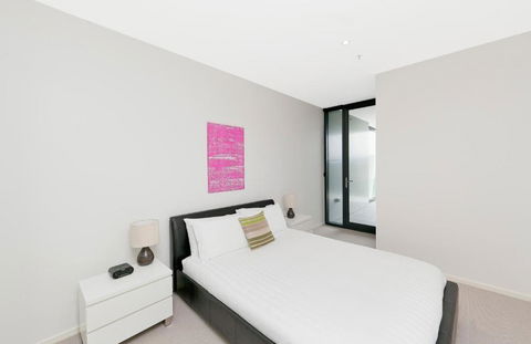 AAC Apartments - Manhattan - Accommodation Bookings 2