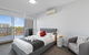 AAN Apartments North Sydney - thumb 1