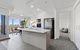 AAN Apartments North Sydney - thumb 0