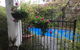 Aarn House B&B Airport Accommodation - thumb 4