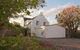 Aarn House B&B Airport Accommodation - thumb 3