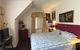 Aarn House B&B Airport Accommodation - thumb 1