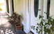 Aarn House B&B Airport Accommodation - thumb 0