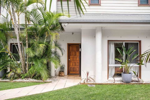 A Perfect Stay - Baby Blue - Accommodation Bookings 0