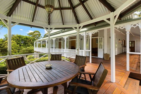 A Perfect Stay - Bangalla - Accommodation Bookings 4