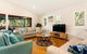 A Perfect Stay - Beach House At Tallows - thumb 2