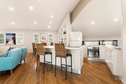 A Perfect Stay - Beach House At Tallows - Accommodation Bookings 3
