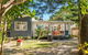 A Perfect Stay - Beachcombers Cottage - thumb 0