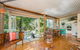 A Perfect Stay - Beachcombers Cottage - thumb 3