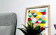 Affordable Beautiful Queen Bedroom Near City Swan River Fremantle University - thumb 2