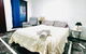 Affordable Beautiful Queen Bedroom Near City Swan River Fremantle University - thumb 0