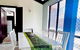 Affordable Beautiful Queen Bedroom Near City Swan River Fremantle University - thumb 3