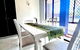 Affordable Beautiful Queen Bedroom Near City Swan River Fremantle University - thumb 4