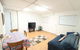 Affordable, Private Apartment With Garage Parking - thumb 0