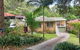 Affordable, Private Apartment With Garage Parking - thumb 1