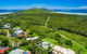 A Perfect Stay - Cape Breeze - thumb 1