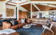 A Perfect Stay - Cape Breeze - thumb 2