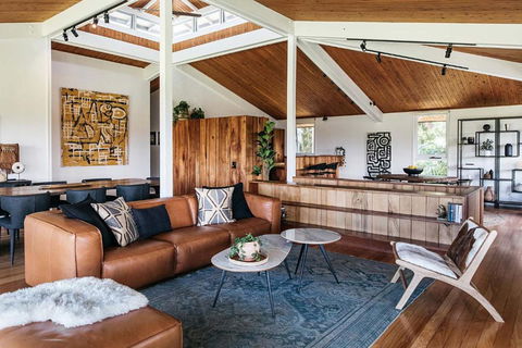 A Perfect Stay - Cape Breeze - Accommodation Bookings 2