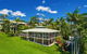 A Perfect Stay - Cape Breeze - thumb 4