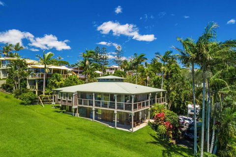 A Perfect Stay - Cape Breeze - Accommodation Bookings 4