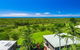 A Perfect Stay - Cape Breeze - thumb 3