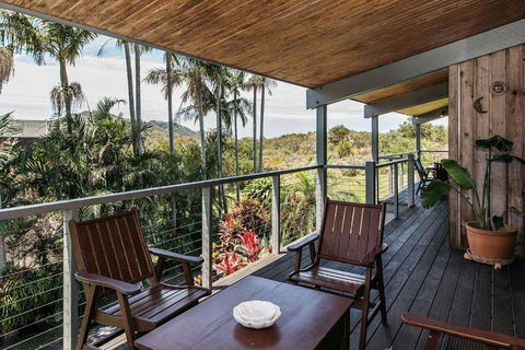 A Perfect Stay - Cape Breeze - Accommodation Bookings 0