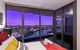 African Escape On Level 38 - Balcony With Views - thumb 0