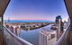 African Escape On Level 38 - Balcony With Views - thumb 4