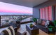 African Escape On Level 38 - Balcony With Views - thumb 3