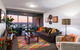 African Escape On Level 38 - Balcony With Views - thumb 1