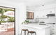 A Perfect Stay - Cooinda - thumb 2