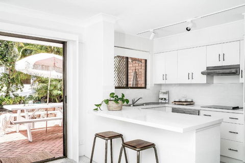A Perfect Stay - Cooinda - Accommodation Bookings 2