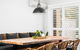 A Perfect Stay - Cooinda - thumb 3