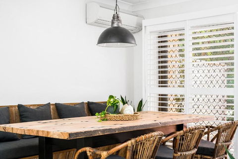 A Perfect Stay - Cooinda - Accommodation Bookings 3