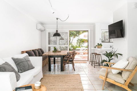 A Perfect Stay - Cooinda - Accommodation Bookings 1