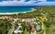 A Perfect Stay - Cooinda - thumb 0