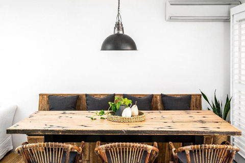 A Perfect Stay - Cooinda - Accommodation Bookings 4