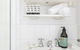 Acland Central Studio - A Cosy St Kilda Escape - thumb 3