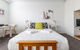 Acland Central Studio - A Cosy St Kilda Escape - thumb 0