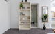 Acland Central Studio - A Cosy St Kilda Escape - thumb 1