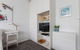 Acland Central Studio - A Cosy St Kilda Escape - thumb 4
