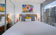 Above Brisbane King Suite With Rooftop Pool Deck - thumb 1