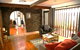 A Holiday Home For Every Season - thumb 0