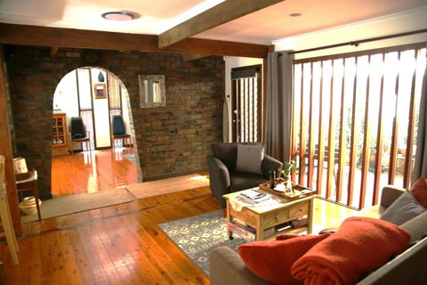 A Holiday Home For Every Season - Accommodation Bookings 0