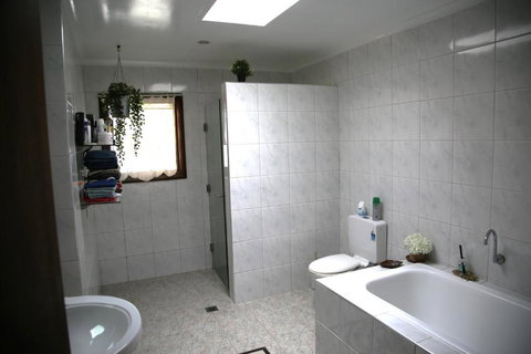 A Holiday Home For Every Season - Accommodation Bookings 2