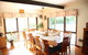 A Holiday Home For Every Season - thumb 1